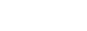 久留米メンズエステCOCOA-ココア-